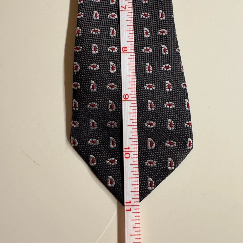 Children’s Clip-On Tie
